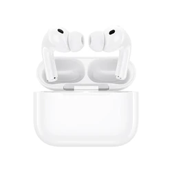 XO T8 TWS Ασύρματα Ακουστικά Bluetooth 8ης Γενιάς