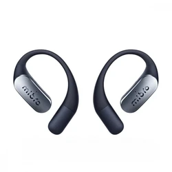 Mibro OpenEar Pro Open Ear Bluetooth Handsfree Ακουστικά με Αντοχή στον Ιδρώτα και Θήκη Φόρτισης Μπλε