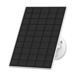 IMOU USB Solar Panel for Security Cameras (Cell GO / Cell 2)