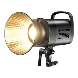 Neewer CB60B Bi-Color 70W LED Φωτιστικό (2700-6500K)