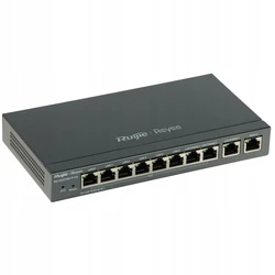 Reyee RG-EG210G-P V3 Router
