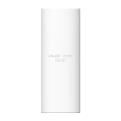 Ruijie RG-RAP72Pro-OD Access Point with Mesh Wi‑Fi 7 Dual Band (2.4 & 5GHz) - Single Kit