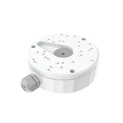 Reolink Junction Box RLA-JBL1 - Κουτί Σύνδεσης IP66 για Κάμερες CCTV