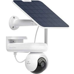 Reolink Altas B660 με Solar Panel 3