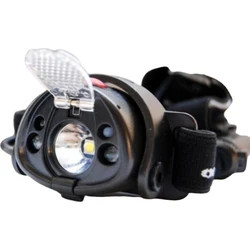 Επαναφορτιζόμενος Προβολέας Χειρός LED Olight D99
