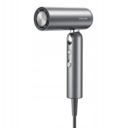 Πιστολάκι Μαλλιών Dreame Pocket Pro AHD51 PRO - Space Grey