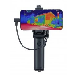 THERMAL MASTER X2 USB-C Θερμοκάμερα για Κινητό (TM-X2)