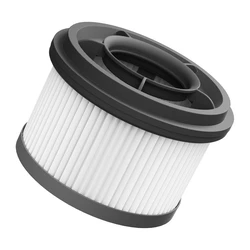 Mova FEA4 Vacuum Cleaner Filter for MOVA S4 Detect