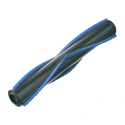 Mova Βούρτσα για Ηλεκτρική Σκούπα (089578) - Multi-Surface Brush