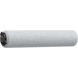 Κύρια Βούρτσα / Roller για Σκούπα Ρομπότ Mova Z60 Ultra (MRMP32)