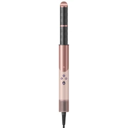 MOVA Master 10 Multistyler — σακούρα ροζ
