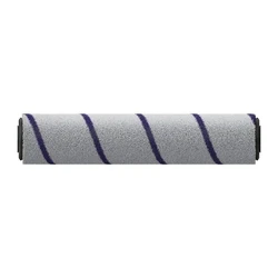 MOVA Βούρτσα για Ηλεκτρική Σκούπα (MOVA I10) - Multi‑Surface Brush 089579