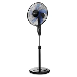 Aecooly Aero Ultra Επιδαπέδιος Ανεμιστήρας 40 cm Πορτοκαλί (PH03-OG)