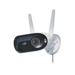 Reolink Elite Series W740 8MP Κάμερα Πανοραμική 180° Wi‑Fi 6 IP67 (WCDUOB4K05)