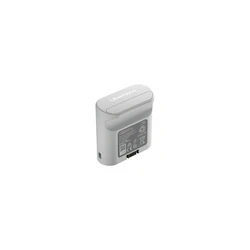 Μπαταρία LiberNovo CP-GW-0000024-00-00 (2200 mAh, USB-C)