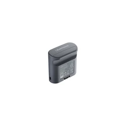 Μπαταρία LiberNovo 2200 mAh USB-C για Omni GEN / Omni Dynamic