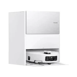 Dreame Vacuum Cleaner Aqua 10 White