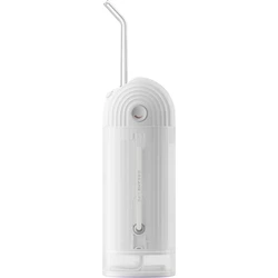 Dreame T02 Pro Λευκό - Φορητό Στοματικό Irrigator (Water Flosser)