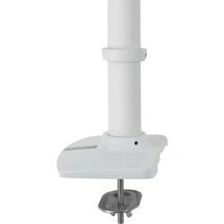 Ergotron Grommet Mount (Model 98-034)