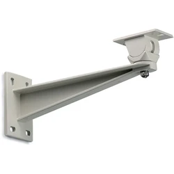 VideoTec Αξεσουάρ CCTV Στήριγμα WBJA