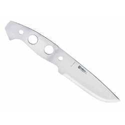 Heller Πολυεργαλείο Γκρι K600