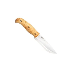 Helle Nordlys Μαχαίρι #671