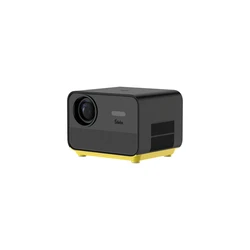 Silelis P-6 LED Projector Full HD (1920 x 1080)