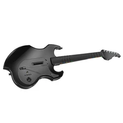 PDP Riffmaster Κιθάρα ελεγκτής για PlayStation 5 / PlayStation 4