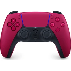 Sony DualSense Wireless Controller for PS5 - Cosmic Red