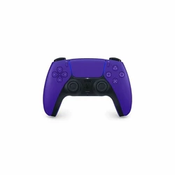 SONY Παιχνιδοχειριστήριο PS5 DualSense Galactic Purple EU