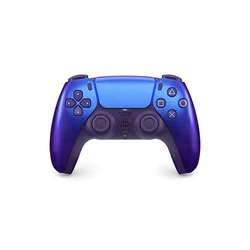 Sony PS5 Χειριστήριο DualSense Chroma Indigo