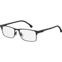 Carrera Teen Παιδικός Σκελετός Γυαλιών Μαύρος 2007T V81
