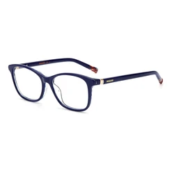 Missoni MIS 0020 PJP Women's Optical Frame - Navy Blue