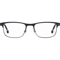 Carrera Μεταλλικός Σκελετός Γυαλιών 2019T 003