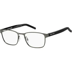 Tommy Hilfiger 103724R805-519 (TH-1769-R80) Men's Optical Frame 55/19/145
