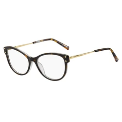 Missoni Women's Optical Frame MIS 0027 086