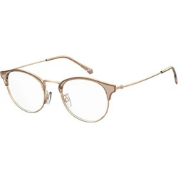 Polaroid Eyeglass Frame PLD D404/G 35J - Pink (51/21/145)