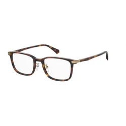 Polaroid PLD D426/G 086 Men's Sunglasses (Tortoise Frame, HVN Lens) - Size 53/19/150
