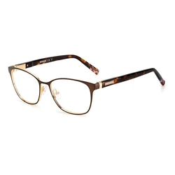 Missoni MIS 0062 01Q Sunglasses (52/16/140)