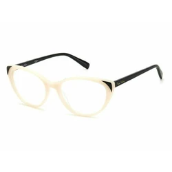 Pierre Cardin Γυναικείος Σκελετός Γυαλιών P.C. 8501 0XR (Cat Eye)