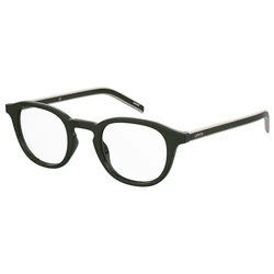 Levi's Men's Green Eyeglasses Frame LV1029 1ED