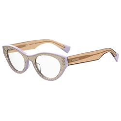 Missoni Women's Eyeglass Frame MIS-0066-W6O