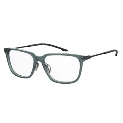 Under Armour Σκελετός Γυαλιών Οράσεως UA 5032/G OXZ - Μπλε (55/17/145)