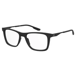 Under Armour Κοκκάλινος Σκελετός Γυαλιών UA 5040 Μαύρο 52/17/140