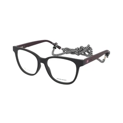 M Missoni MMI 0106 DKH Sunglasses