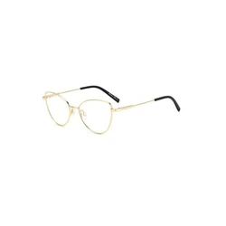 M Missoni MMI 0111/TN J5G Sunglasses - 50/17/135, Gold