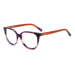 Missoni MIS 0100 L7W Women's Optical Frame 53/17/145