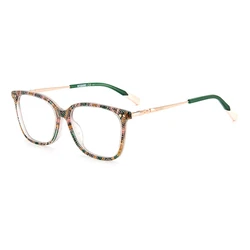 Missoni Women's Eyeglass Frame MIS 0085 038