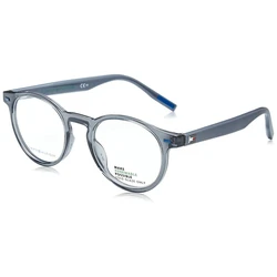Tommy Hilfiger Kids Acetate Optical Frame TH-1926-KAC Gray (46/19/130)