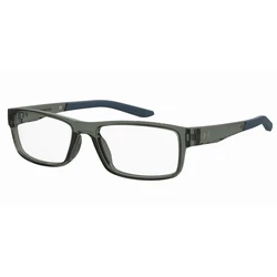 Under Armour Ανδρικός Σκελετός Γυαλιών Πράσινος UA 5053 4C3